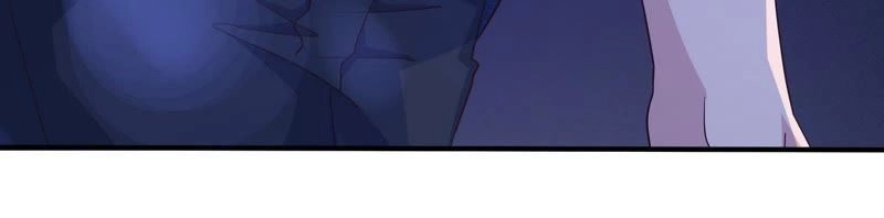 Chiến Lược Lãng Mạn Của Thịnh Thiếu Chapter 67 - 40