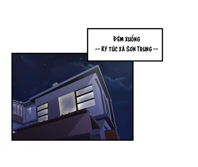 Chiến Lược Lãng Mạn Của Thịnh Thiếu Chapter 67 - 42