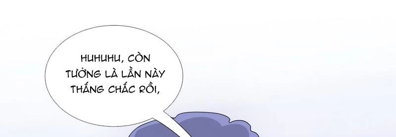 Chiến Lược Lãng Mạn Của Thịnh Thiếu Chapter 67 - 43