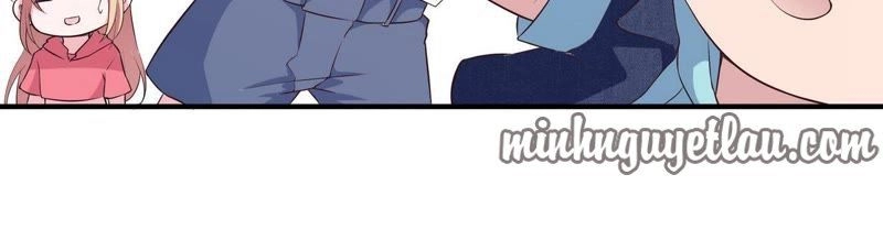 Chiến Lược Lãng Mạn Của Thịnh Thiếu Chapter 67 - 47