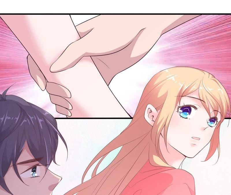 Chiến Lược Lãng Mạn Của Thịnh Thiếu Chapter 67 - 49