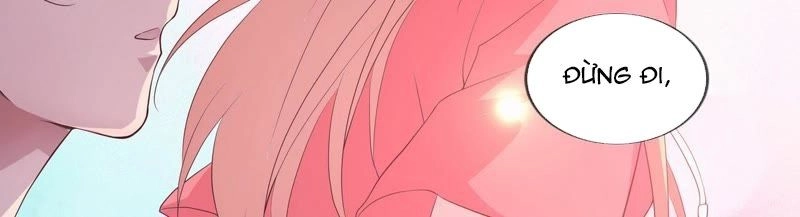 Chiến Lược Lãng Mạn Của Thịnh Thiếu Chapter 67 - 50