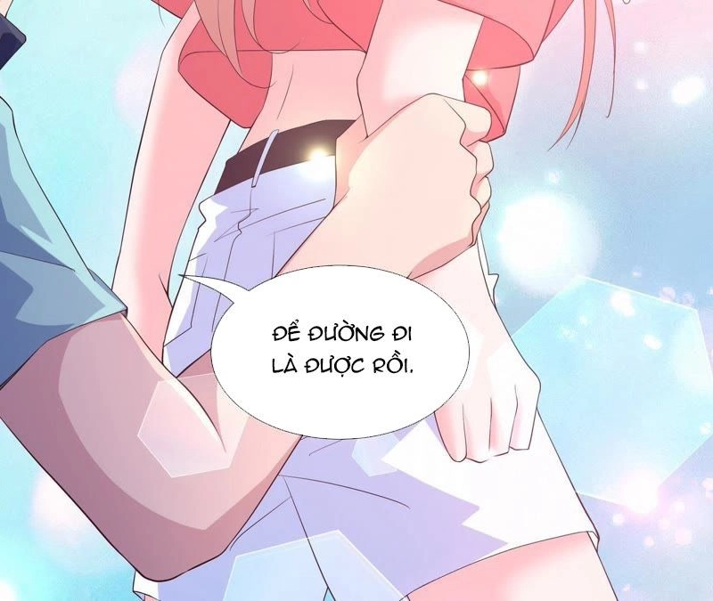 Chiến Lược Lãng Mạn Của Thịnh Thiếu Chapter 67 - 51