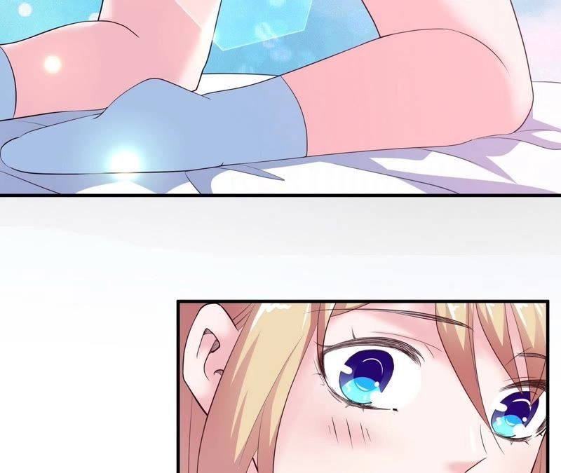 Chiến Lược Lãng Mạn Của Thịnh Thiếu Chapter 67 - 53