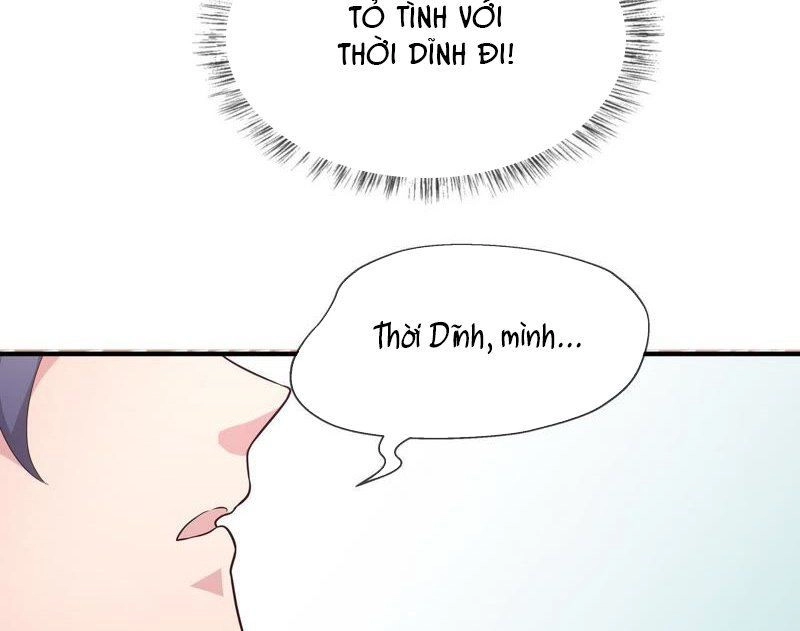 Chiến Lược Lãng Mạn Của Thịnh Thiếu Chapter 67 - 58