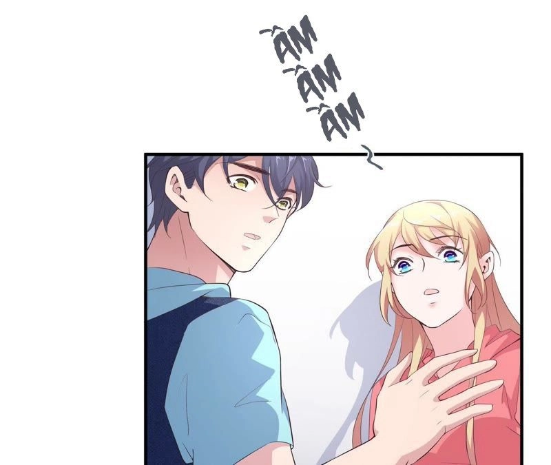 Chiến Lược Lãng Mạn Của Thịnh Thiếu Chapter 67 - 60