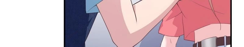 Chiến Lược Lãng Mạn Của Thịnh Thiếu Chapter 67 - 61