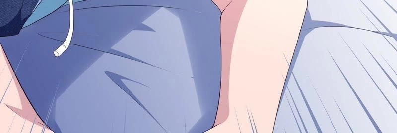 Chiến Lược Lãng Mạn Của Thịnh Thiếu Chapter 67 - 64