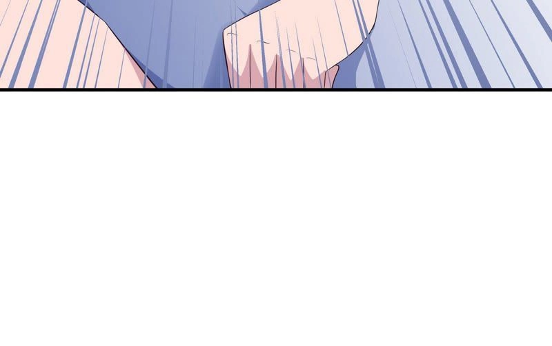 Chiến Lược Lãng Mạn Của Thịnh Thiếu Chapter 67 - 65