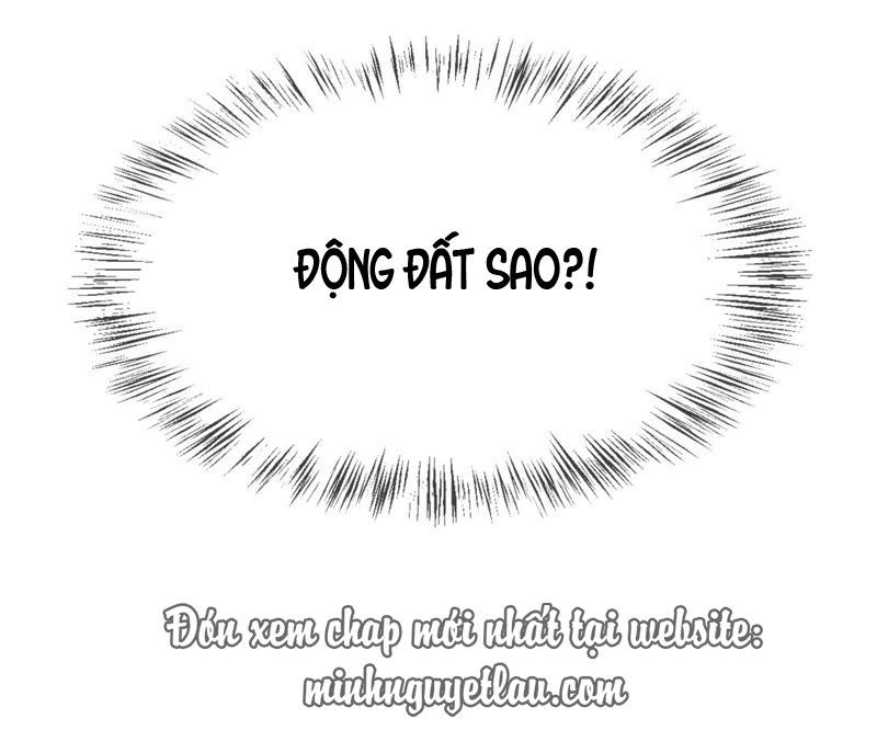 Chiến Lược Lãng Mạn Của Thịnh Thiếu Chapter 67 - 66