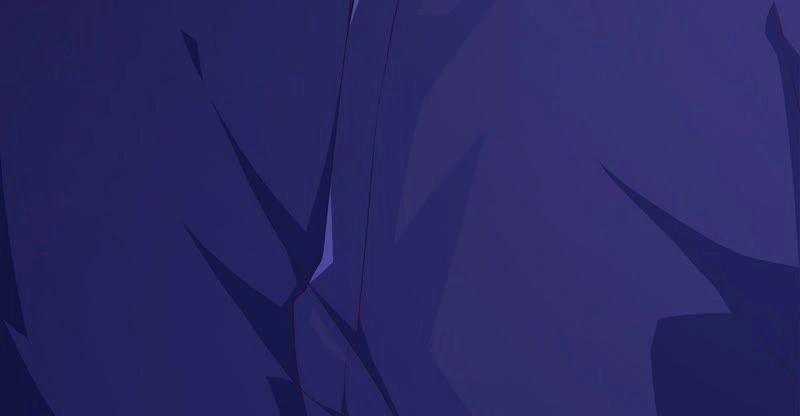 Chiến Lược Lãng Mạn Của Thịnh Thiếu Chapter 68 - 30