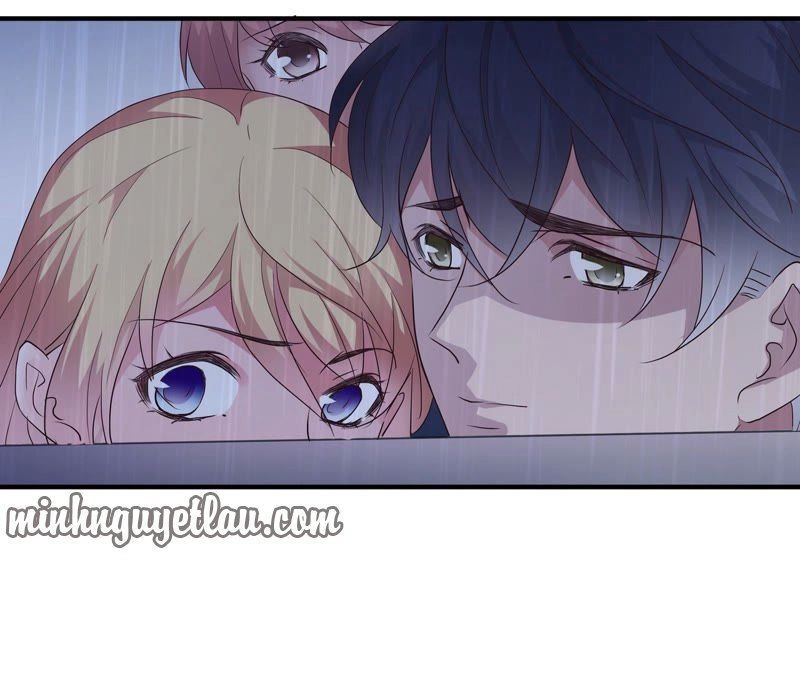 Chiến Lược Lãng Mạn Của Thịnh Thiếu Chapter 69 - 7