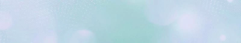 Chiến Lược Lãng Mạn Của Thịnh Thiếu Chapter 69 - 39