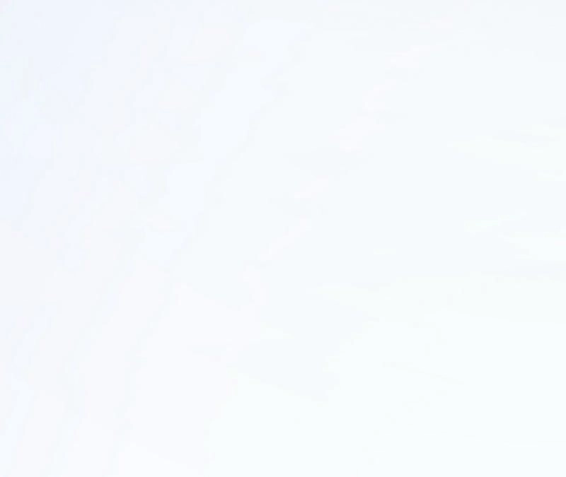 Chiến Lược Lãng Mạn Của Thịnh Thiếu Chapter 69 - 44