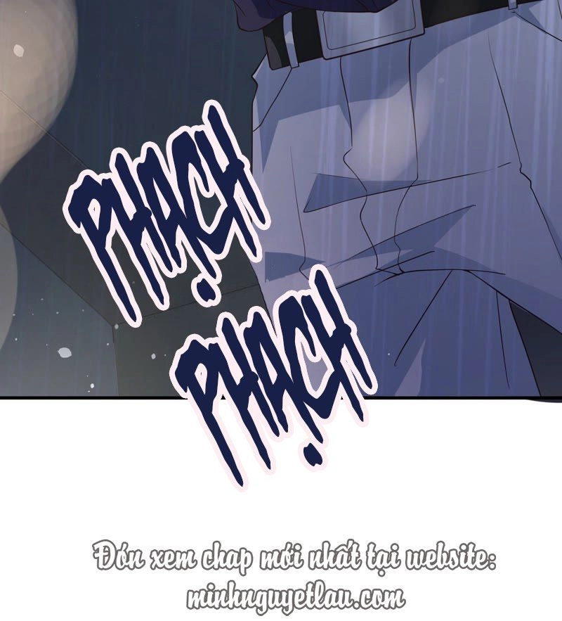 Chiến Lược Lãng Mạn Của Thịnh Thiếu Chapter 69 - 54