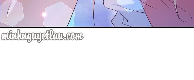 Chiến Lược Lãng Mạn Của Thịnh Thiếu Chapter 70 - 30