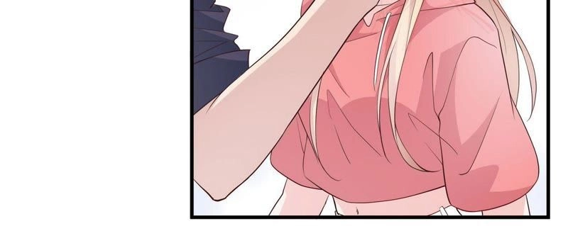 Chiến Lược Lãng Mạn Của Thịnh Thiếu Chapter 70 - 50