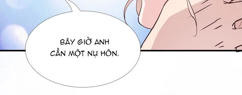 Chiến Lược Lãng Mạn Của Thịnh Thiếu Chapter 70 - 52