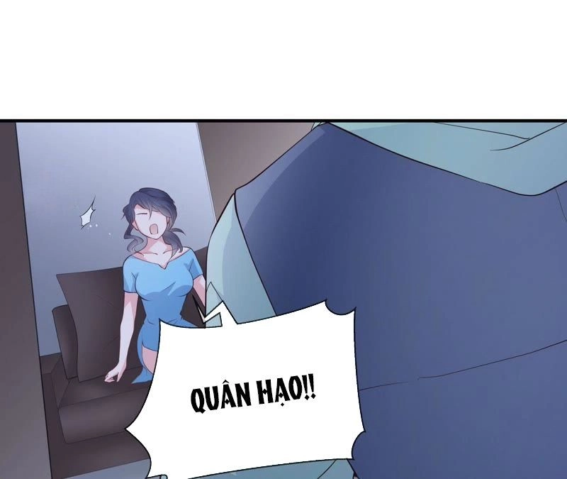 Chiến Lược Lãng Mạn Của Thịnh Thiếu Chapter 71 - 6