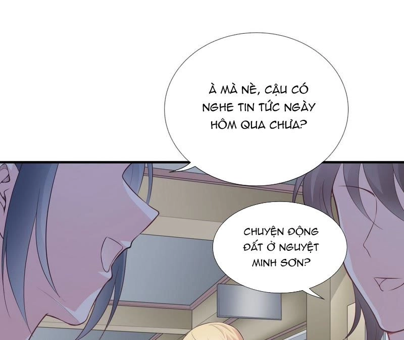 Chiến Lược Lãng Mạn Của Thịnh Thiếu Chapter 71 - 47