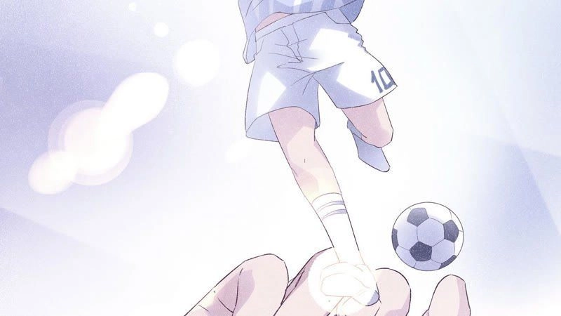 Chiến Lược Lãng Mạn Của Thịnh Thiếu Chapter 72 - 17