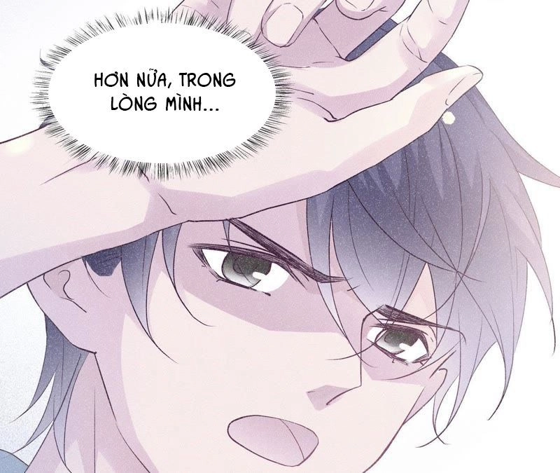 Chiến Lược Lãng Mạn Của Thịnh Thiếu Chapter 72 - 18