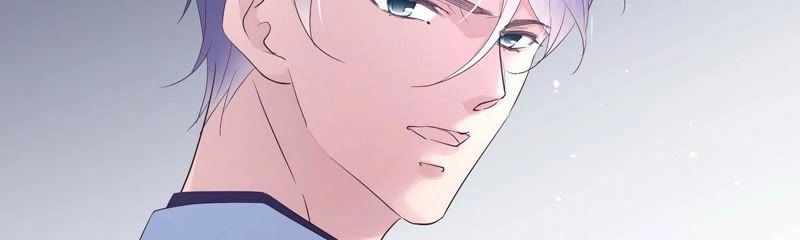 Chiến Lược Lãng Mạn Của Thịnh Thiếu Chapter 72 - 48