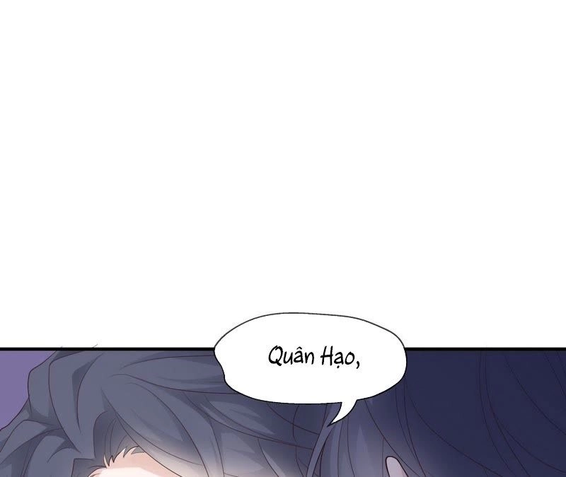 Chiến Lược Lãng Mạn Của Thịnh Thiếu Chapter 73 - 27