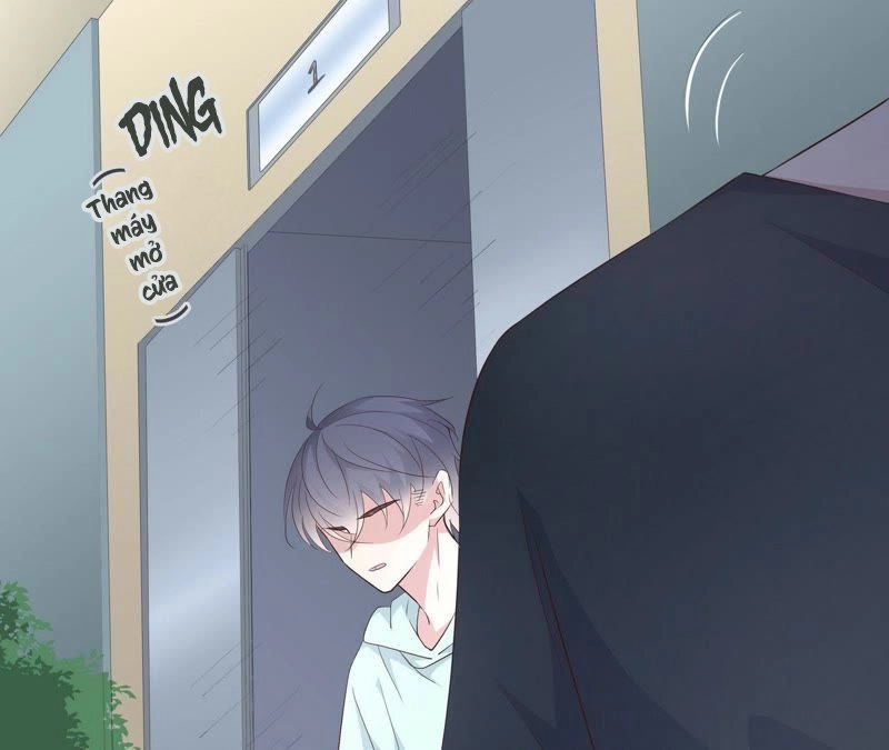 Chiến Lược Lãng Mạn Của Thịnh Thiếu Chapter 73 - 47