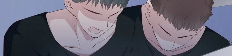 Chiến Lược Lãng Mạn Của Thịnh Thiếu Chapter 73 - 62