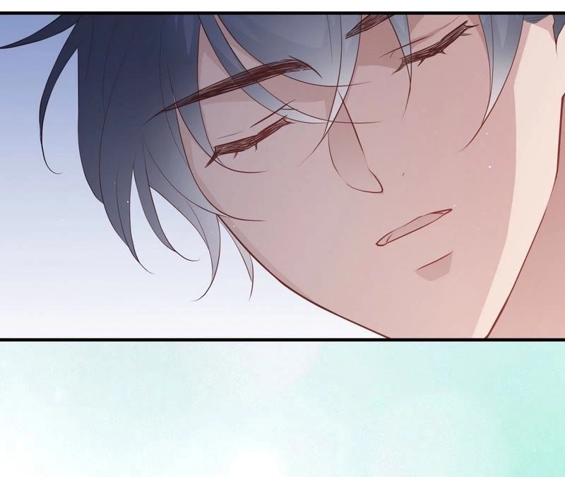 Chiến Lược Lãng Mạn Của Thịnh Thiếu Chapter 73 - 71