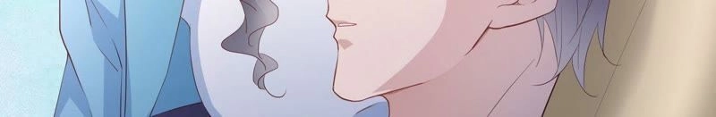 Chiến Lược Lãng Mạn Của Thịnh Thiếu Chapter 73 - 74