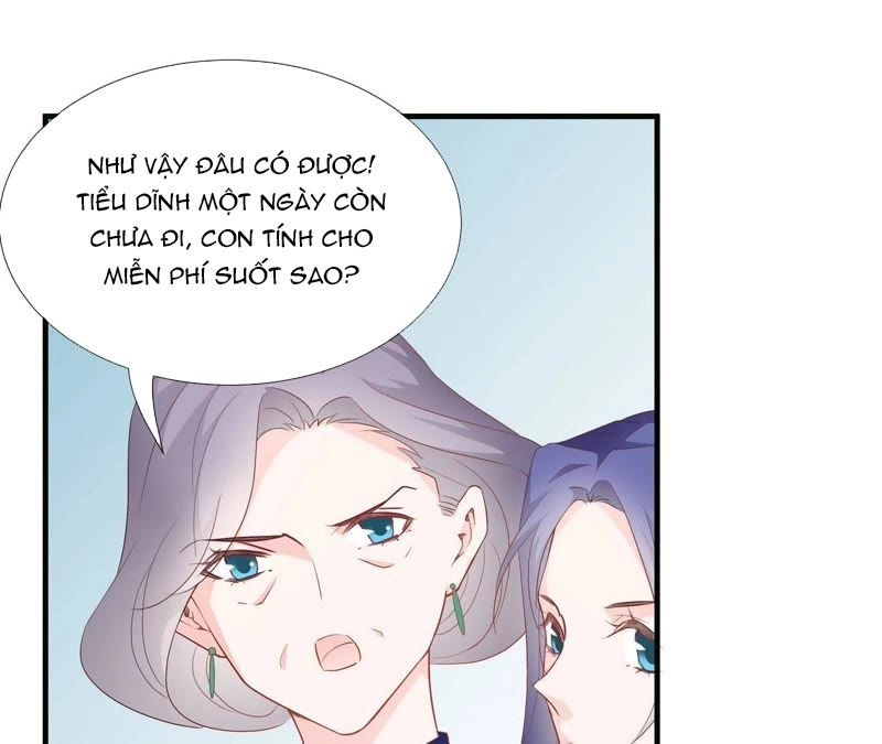 Chiến Lược Lãng Mạn Của Thịnh Thiếu Chapter 74 - 47