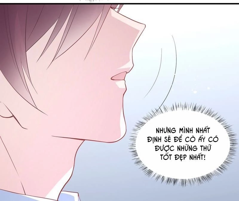 Chiến Lược Lãng Mạn Của Thịnh Thiếu Chapter 75 - 24