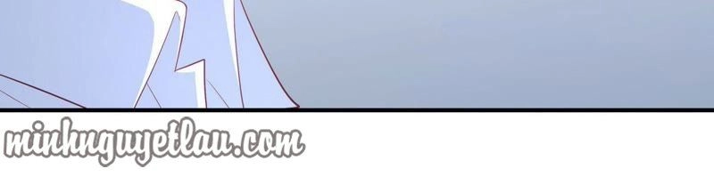 Chiến Lược Lãng Mạn Của Thịnh Thiếu Chapter 75 - 25