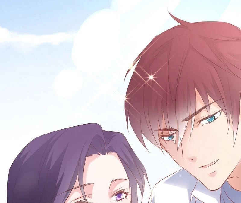 Chiến Lược Lãng Mạn Của Thịnh Thiếu Chapter 75 - 56