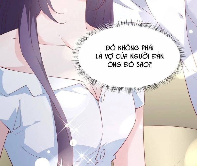 Chiến Lược Lãng Mạn Của Thịnh Thiếu Chapter 75 - 58