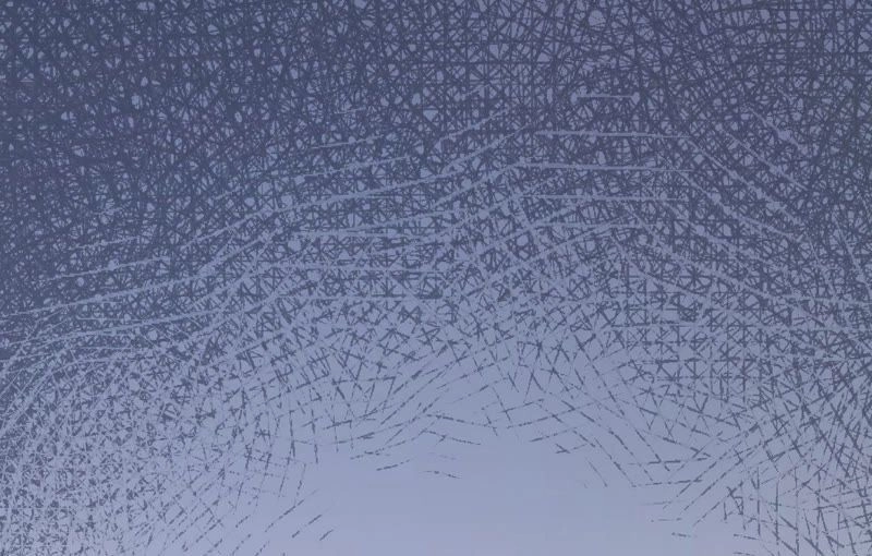 Chiến Lược Lãng Mạn Của Thịnh Thiếu Chapter 75 - 62