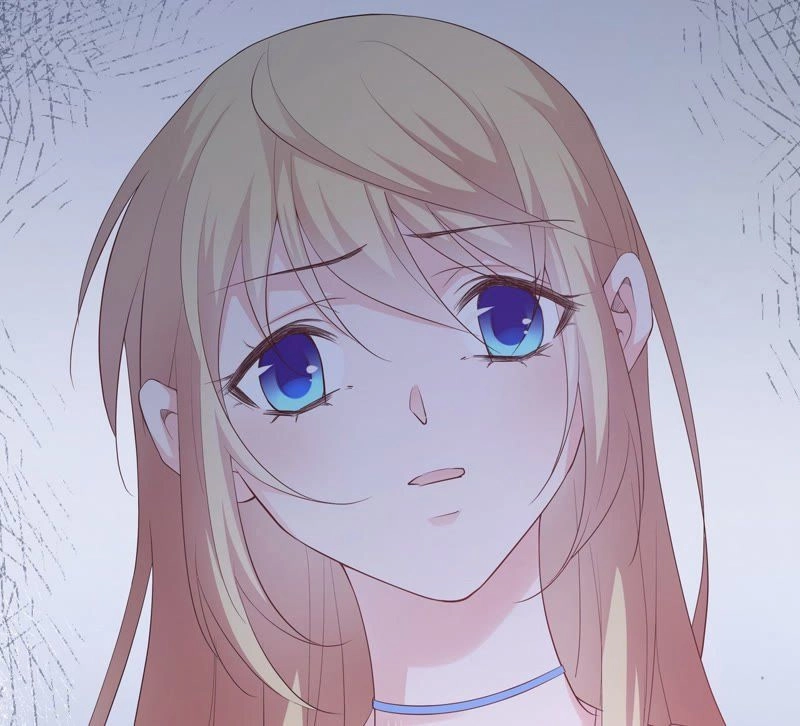 Chiến Lược Lãng Mạn Của Thịnh Thiếu Chapter 75 - 63