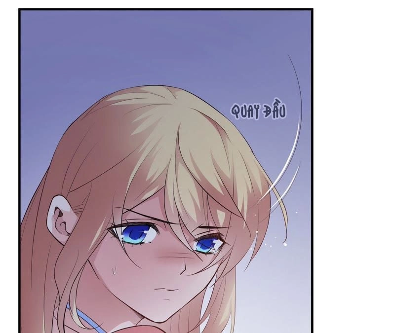 Chiến Lược Lãng Mạn Của Thịnh Thiếu Chapter 76 - 6