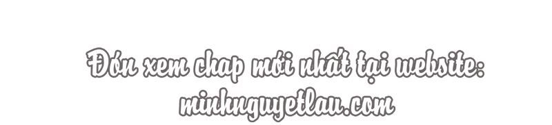 Chiến Lược Lãng Mạn Của Thịnh Thiếu Chapter 76 - 66