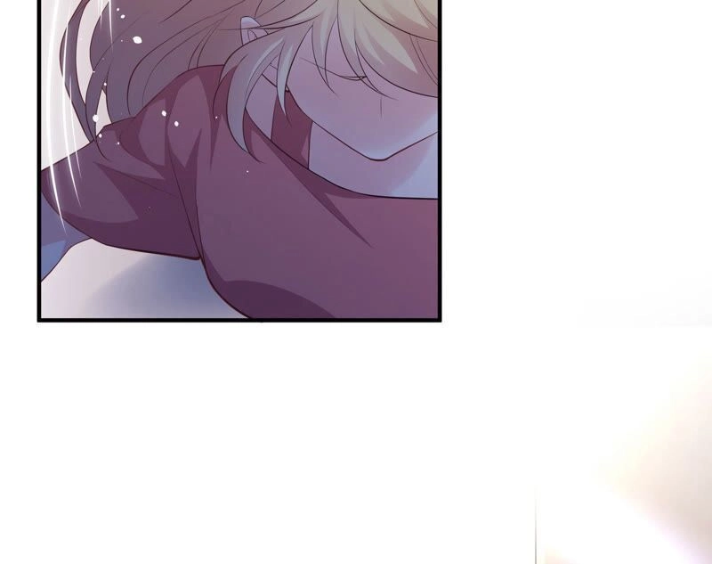 Chiến Lược Lãng Mạn Của Thịnh Thiếu Chapter 77 - 5