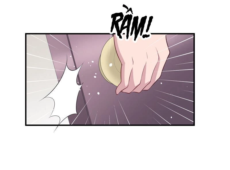 Chiến Lược Lãng Mạn Của Thịnh Thiếu Chapter 77 - 13