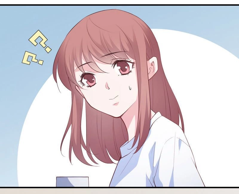 Chiến Lược Lãng Mạn Của Thịnh Thiếu Chapter 77 - 14