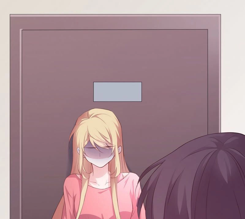 Chiến Lược Lãng Mạn Của Thịnh Thiếu Chapter 77 - 15