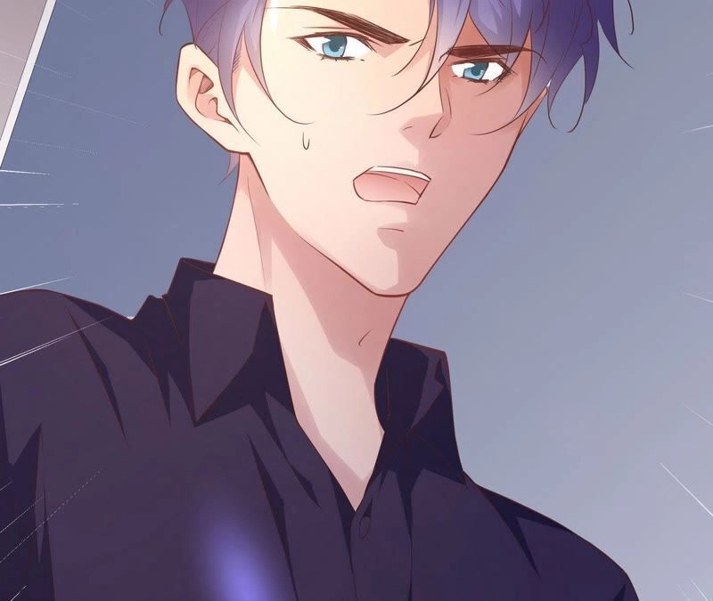 Chiến Lược Lãng Mạn Của Thịnh Thiếu Chapter 77 - 21