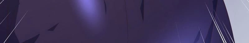 Chiến Lược Lãng Mạn Của Thịnh Thiếu Chapter 77 - 22