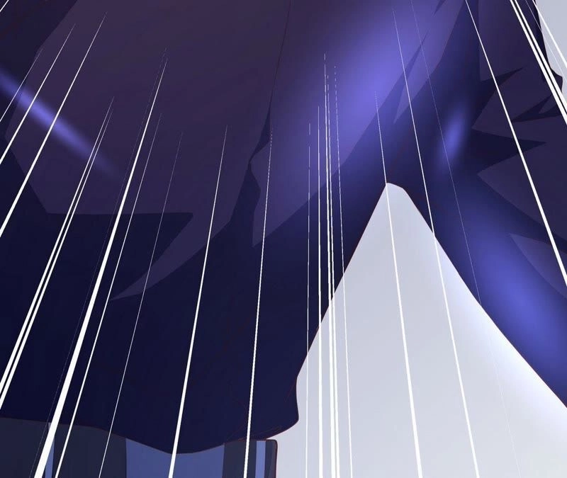 Chiến Lược Lãng Mạn Của Thịnh Thiếu Chapter 77 - 23