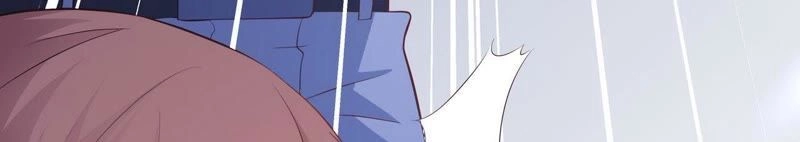 Chiến Lược Lãng Mạn Của Thịnh Thiếu Chapter 77 - 24