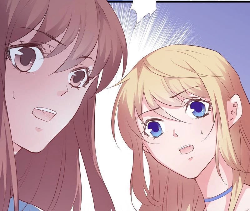 Chiến Lược Lãng Mạn Của Thịnh Thiếu Chapter 77 - 25